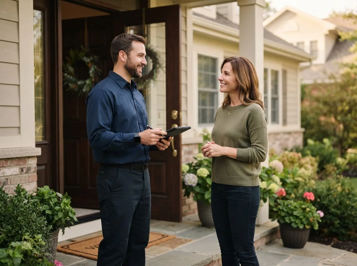Water damage restoration FAQs for Goshen, NY